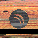 waveform preloader image