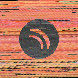 waveform preloader image