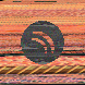 waveform preloader image