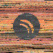 waveform preloader image
