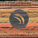 waveform preloader image