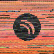 waveform preloader image