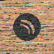 waveform preloader image