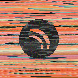 waveform preloader image