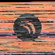 waveform preloader image
