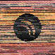 waveform preloader image