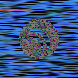 waveform preloader image