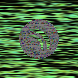 waveform preloader image
