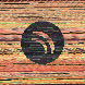 waveform preloader image