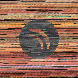 waveform preloader image