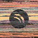 waveform preloader image