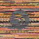 waveform preloader image