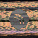 waveform preloader image