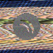 waveform preloader image
