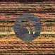 waveform preloader image