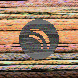 waveform preloader image