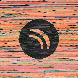 waveform preloader image