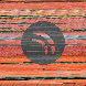 waveform preloader image