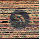 waveform preloader image