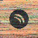 waveform preloader image