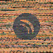 waveform preloader image
