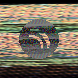 waveform preloader image