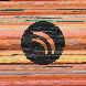waveform preloader image