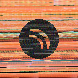 waveform preloader image