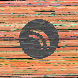 waveform preloader image