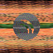 waveform preloader image