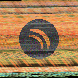 waveform preloader image
