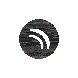 waveform preloader image