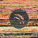 waveform preloader image