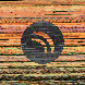 waveform preloader image