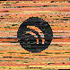 waveform preloader image