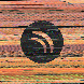 waveform preloader image