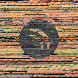 waveform preloader image