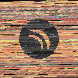 waveform preloader image