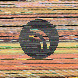 waveform preloader image
