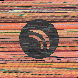 waveform preloader image