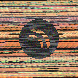waveform preloader image