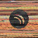 waveform preloader image
