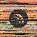 waveform preloader image