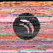 waveform preloader image