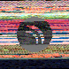 waveform preloader image