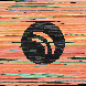 waveform preloader image