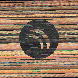 waveform preloader image