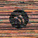 waveform preloader image