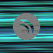 waveform preloader image
