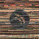 waveform preloader image